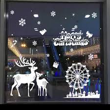 Get 20 clears in online matches. Romance Window Stickers Snowflake Wall Stickers Christmas Window Wall Decals Xmas Christmas Decoration Design Craft Others On Carousell
