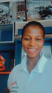 Investing isn't gambling. Ignoring investing is.