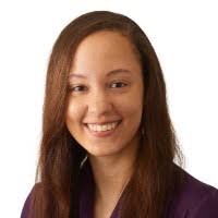 Gabrielle Smartt, M.Ed., CHES