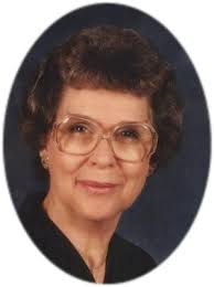 Mildred Louise Abbott Obituary