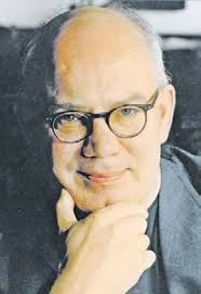 Bischof weiht neue „Männer der Kirche“