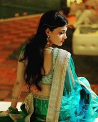 Image result for TOP HOT ACTRESS PICTURE 2017