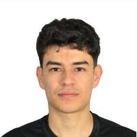 500+ "Dave Romo" profiles