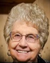 Judith Ann Ludemann Obituary June 28, 2025