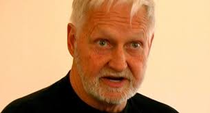 Ever Since the World Ended