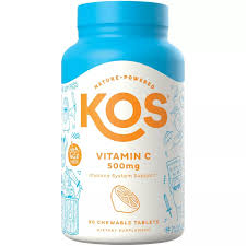 Also called sour salt in the supermarket. Buy Kos Vitamin C 500mg Chewable Tablets Sour Orange 90ct Online In Poland 80332640