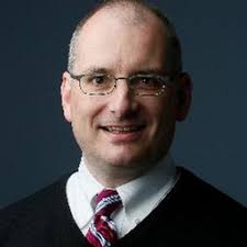 Articles by Evan Ramstad's Profile