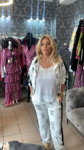 Dagmara kaźmierska wywołała niemałe zamieszanie pod ostatnim postem na instagramie. Queen D By Dagmara Was Live Queen D By Dagmara