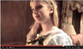 Chat Spring 2013 by Chatham Hall