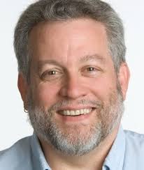 David Chilcott's Instagram, Twitter & Facebook