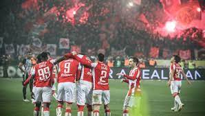 In fiecare zi, cele mai importante evenimente, transmisiuni live, analize, anchete si reportaje. Cum A Revenit Steaua RoÈ™ie Belgrad In Elita Europei È™i A Devenit Model Pentru Cluburile Din Est