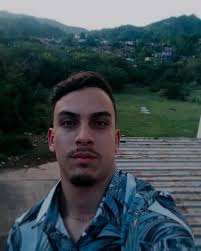 Angelo Alfonso (@angelogomez99) • Instagram photos and videos