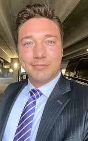 Law Office of Brandon Hall