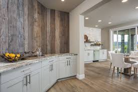 Frameless kitchen cabinets, a popular design style in europe, is becoming popular for american homeowners looking for a smooth, sleek and modern look. Pin On Beyond The Kitchen