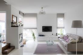 La couleur taupe s'harmonise avec toutes les couleurs notamment les classiques comme le blanc, le noir, le gris. Couleur Taupe Idees Et Conseils Deco Ooreka