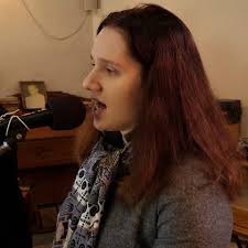 نمایه ‏‎Śpiew liturgiczny