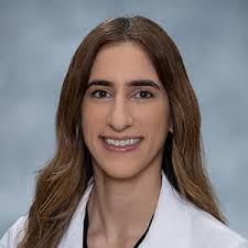 Oral and Maxillofacial Surgery Residents| Broward Health GME