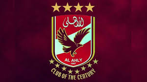 الأهلي المصري يتفوق على الريال وبرشلونة في استفتاء ماركا لأفضل شعار في العالم Ø§Ù„Ø£ÙƒØ«Ø± ØªØªÙˆÙŠØ¬Ø§ Ø§Ù„Ø£Ù‡Ù„ÙŠ Ø§Ù„Ù…ØµØ±ÙŠ ÙŠØªÙÙˆ Ù‚ Ø¹Ù„Ù‰ Ø§Ù„Ø±ÙŠØ§Ù„ ÙˆØ¨Ø±Ø´Ù„ÙˆÙ†Ø© ÙÙŠ Ø£Ù„Ù‚Ø§Ø¨ Ø§Ù„Ù‚Ø±Ù† Ø§Ù„Ù€21 Ø§Ù„Ø¥Ù…Ø§Ø±Ø§Øª Ù†ÙŠÙˆØ²