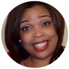 Webinar Recap: The Rise of Girls' Flag Football