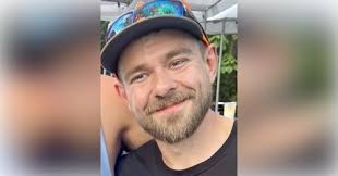 Joshua A. Seals Obituary (2023)