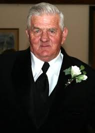 Obituary of Harold E. Chamberlain Jr.