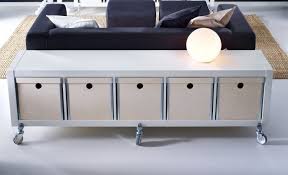 Ikea Us Furniture And Home Furnishings Small Basement Remodel Basement Remodeling Remodeling Floor Plans