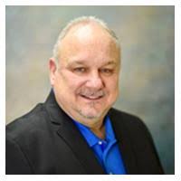 Steve Probst, Branch Manager