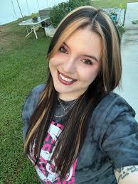 Sober living options in Clearwater, Tampa area