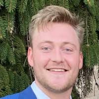 50+ "Michael Parenti" profiles