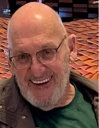 Obituary information for Michael Gustave Wills