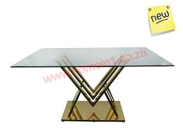 Affordable Glass Dining Tables For Sale Home In 1 Glass Dining Table Glass Top Dining Table Table