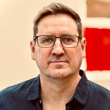 Aristocrat hires Light & Wonder's Dylan Slaney as Interactive CEO