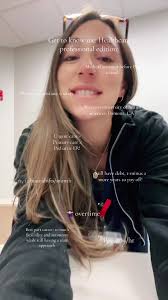 Western Health Sci Med School