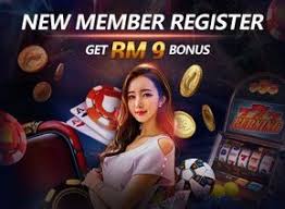 We Re Happy To Let You Know You Re Now A Member Livechat Us At 9king To Get Your Free Credit Bonus To Start Play Free Slots Free Slots Casino Online Casino