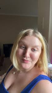 Dana Abbey's Instagram, Twitter & Facebook