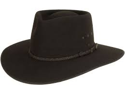 Cattleman Hat By Akubra David Morgan 1613 Akubra Akubra Hats Classic Accessories