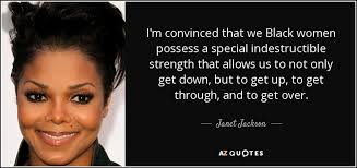 TOP 25 QUOTES BY JANET JACKSON (of 111) | A-Z Quotes via Relatably.com