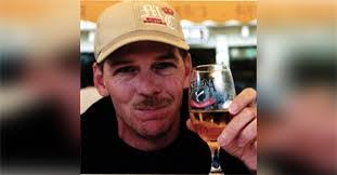 Francis Mcbride's Instagram, Twitter & Facebook