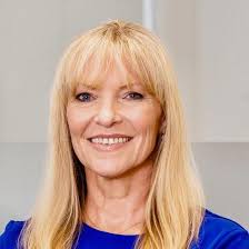 Barclay twins' bitter revenge