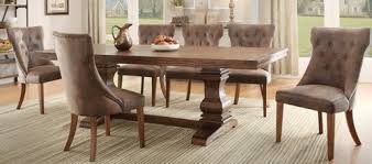 Search results for cherry wood dining room sets. Cherry Wood Floor And Light Wood Dining Set