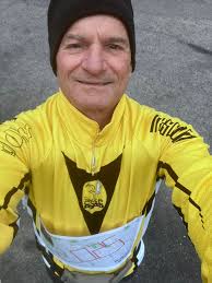 BUON 2025 a tutti 🎊🍾🎉