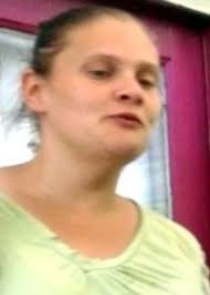 Tawny Anderson Obituary February 11, 2021