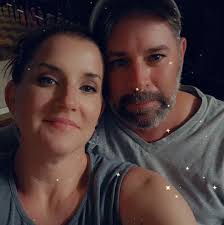 ENVY Neighborhood Vehicle OWNERS