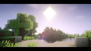Maybe you would like to learn more about one of these? Osbes Shader Para Minecraft Pe 1 16 1 17 Shader Realistas Youtube