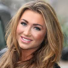 Lauren goodger began her profession in tvs show and first showed up in the customary show titled as the only way is essex. Lauren Goodger Nachrichten Videos Audios Und Fotos Mediamass