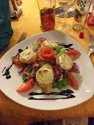 Au Fil Du Temps Pouligny Notre Dame Restaurant Reviews Photos Phone Number Tripadvisor