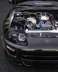 We've gathered more than 5 million images uploaded by our users and sorted them by the most popular ones. Jdm On Instagram Toyota Supra A80 Cars Wallpapers Toyota Supra Mk4 Toyota Supra Supra Mk4
