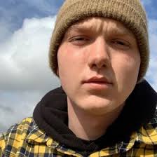 Shane Jent (shanejent)