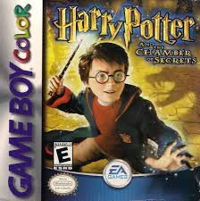 X (update) (3ds) (jpn) [cia. Harry Potter Und Die Kammer Der Geheimnisse Rom Kostenlos Schnell Herunterladen Fur Gameboy Color Download Free Roms Emulatoren Fur Nes Snes 3ds Gbc Gba N64 Gcn Sega Psx Psp