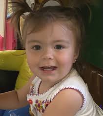 Turtle riders meeting in Myrtle Beach?